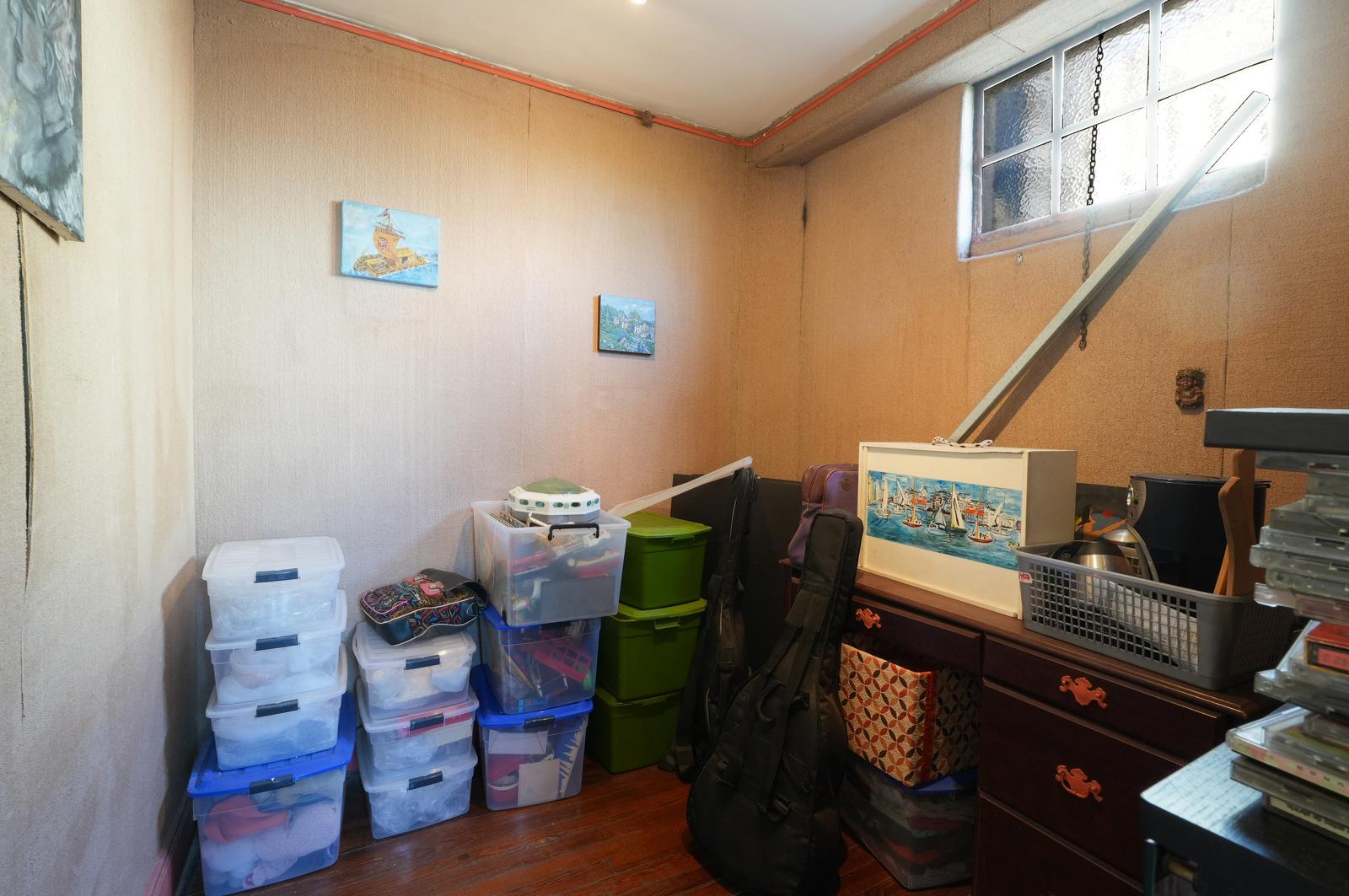image 21