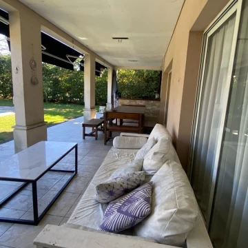Casa venta Barrio Septiembre, Escobar