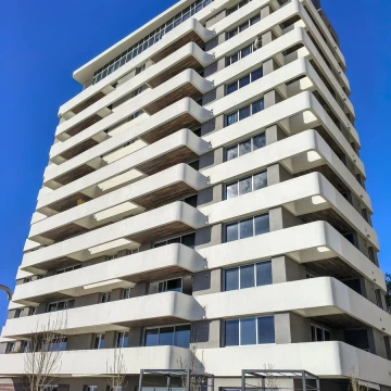 Departamento en Gobernador Benegas