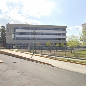 VENTA OFICINAS EN TORREON CET MAIPU MENDOZA