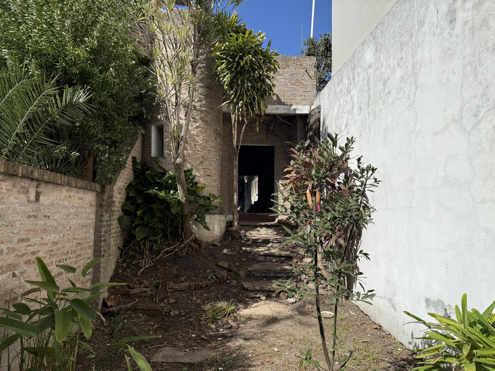 image 35