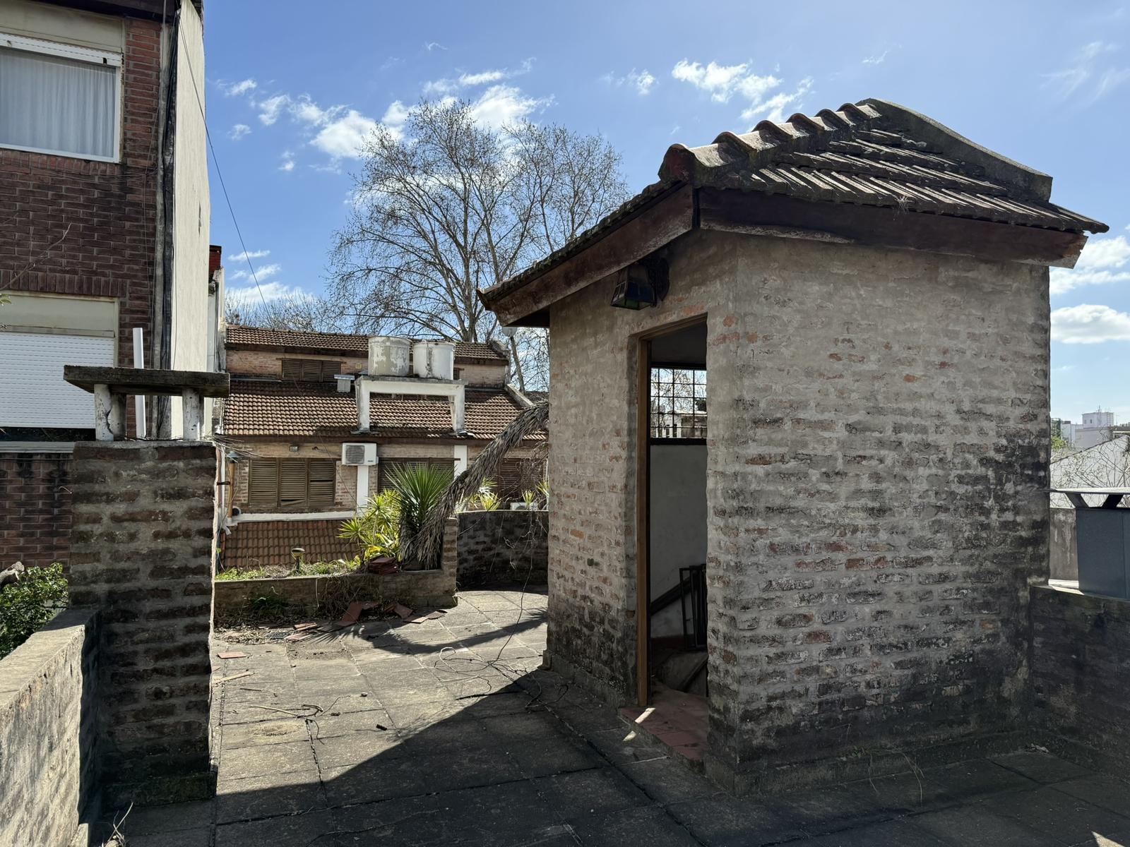 image 41