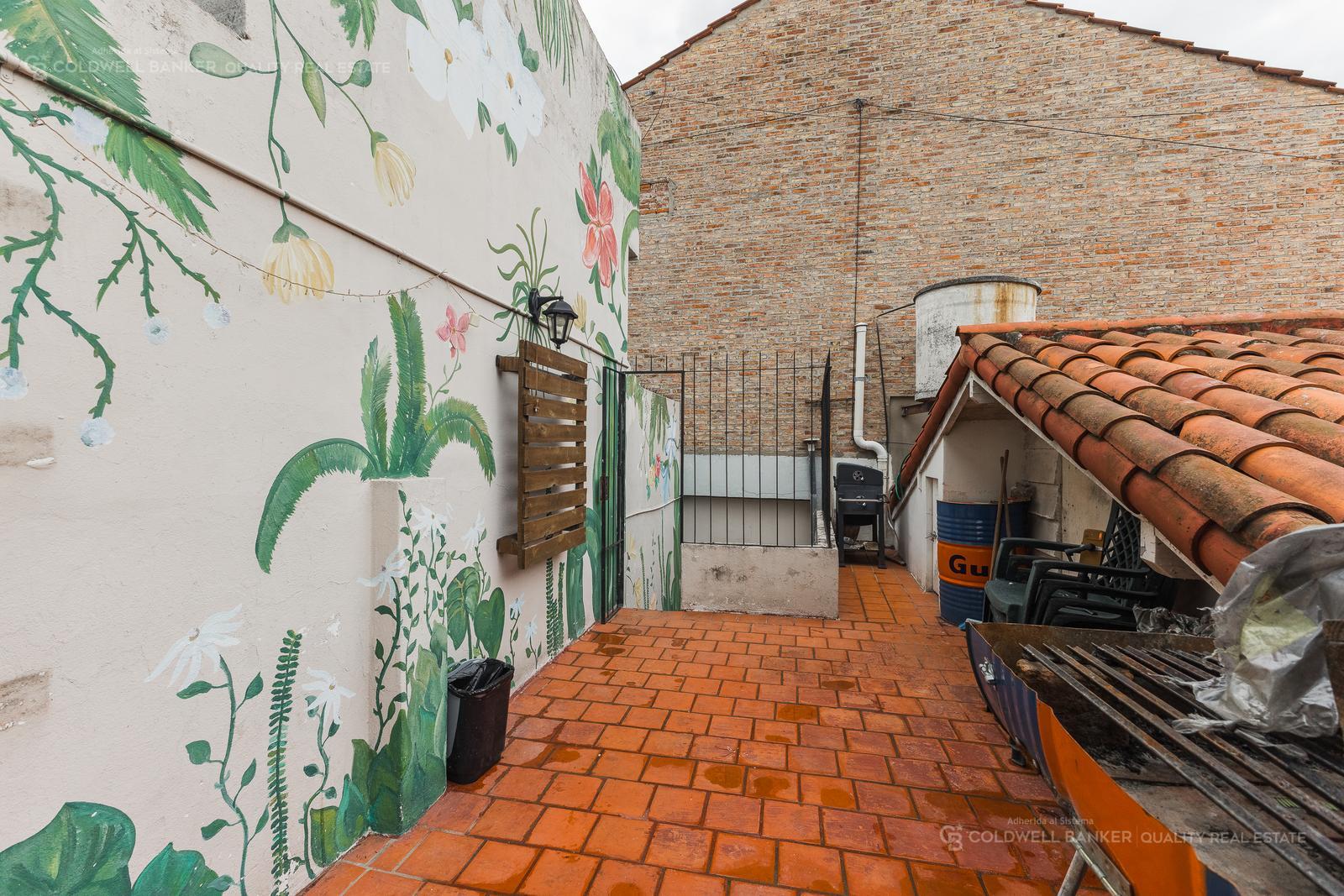 image 33