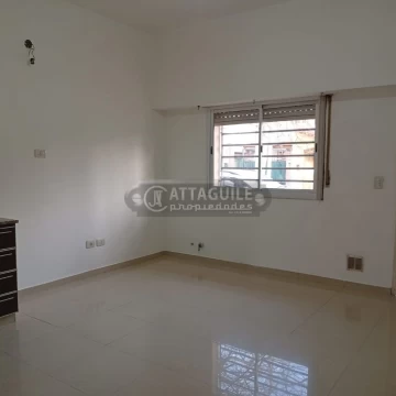 Departamento en alquiler San Antonio De Padua 2 ambientes