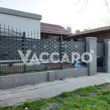 Casa en Venta Ituzaingo Norte