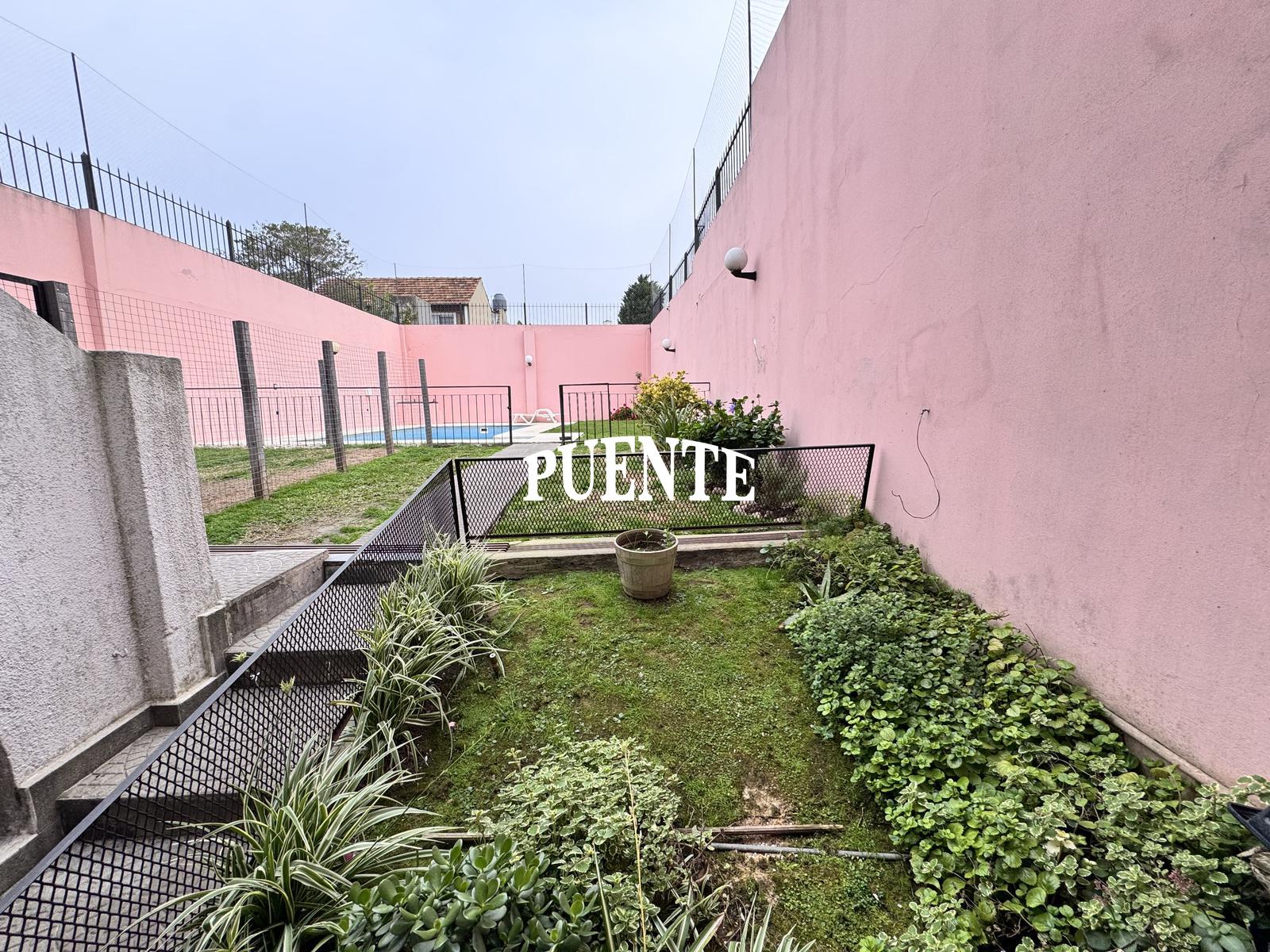 image 37