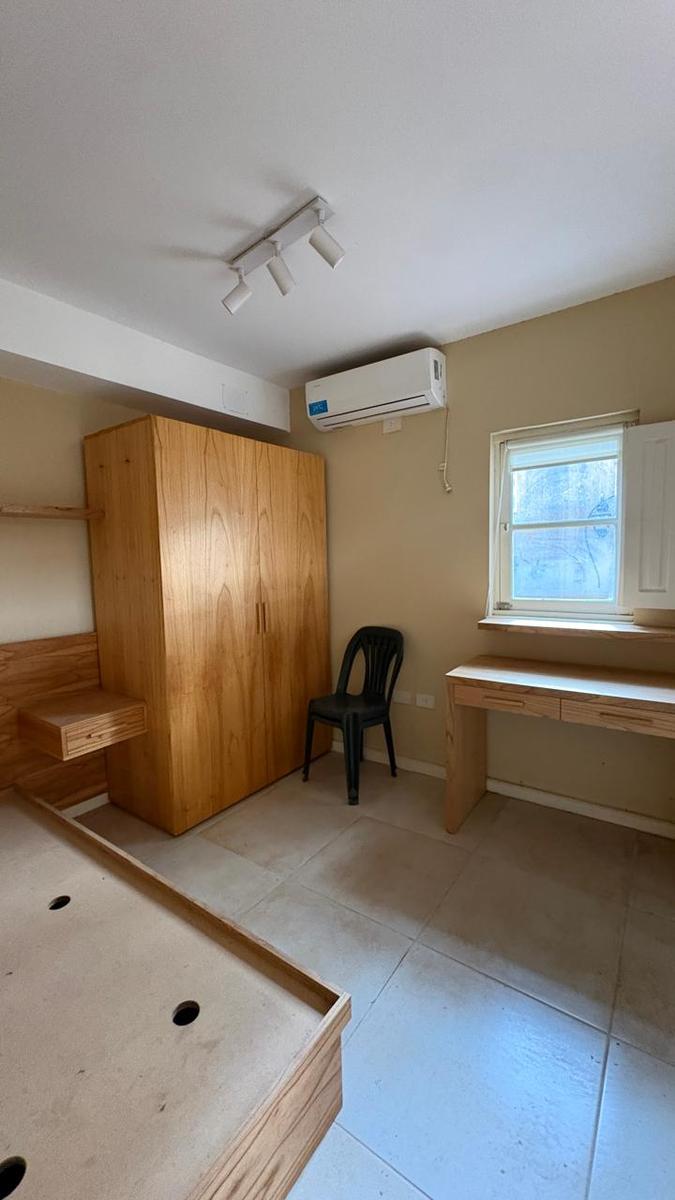 image 39