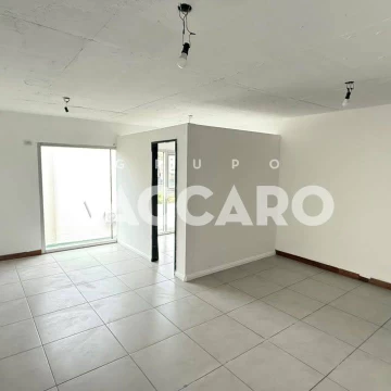 Oficina en Venta, Moreno
