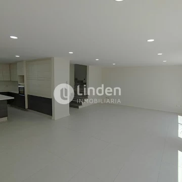 CASA EN VENTA EN RESIDENCIAL ARBORETO, BLVD. FORJADORES, SAN PEDRO CHOLULA, PUEBLA.