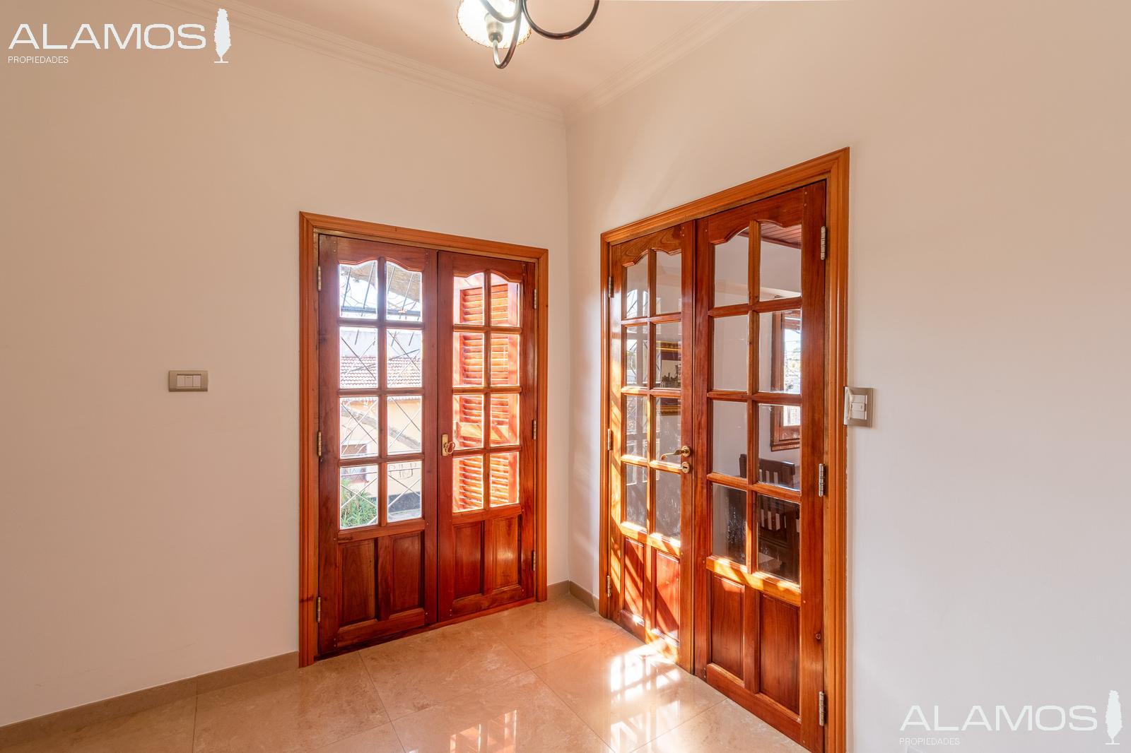 image 13