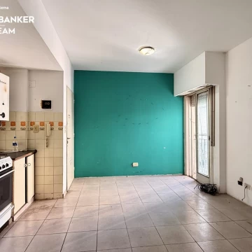 venta Departamento ciudadela