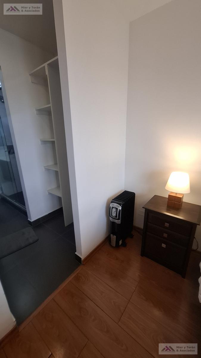 image 32