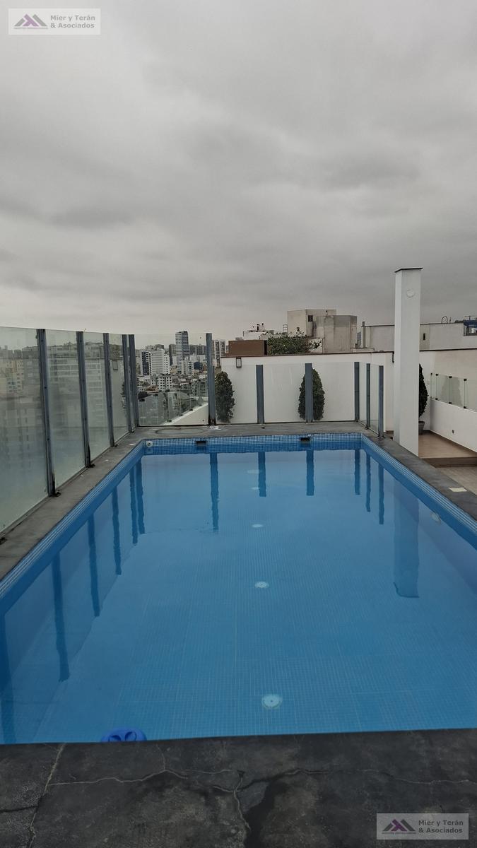 image 39