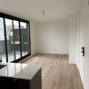 Venta, Departamento, Estrenar, 3 Ambientes, Amenities,Recoleta
