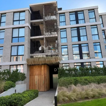 Departamento  en Venta en Pilar, G.B.A. Zona Norte, Argentina