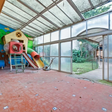 Casa 6 amb con cochera| venta |Villa Pueyrredón