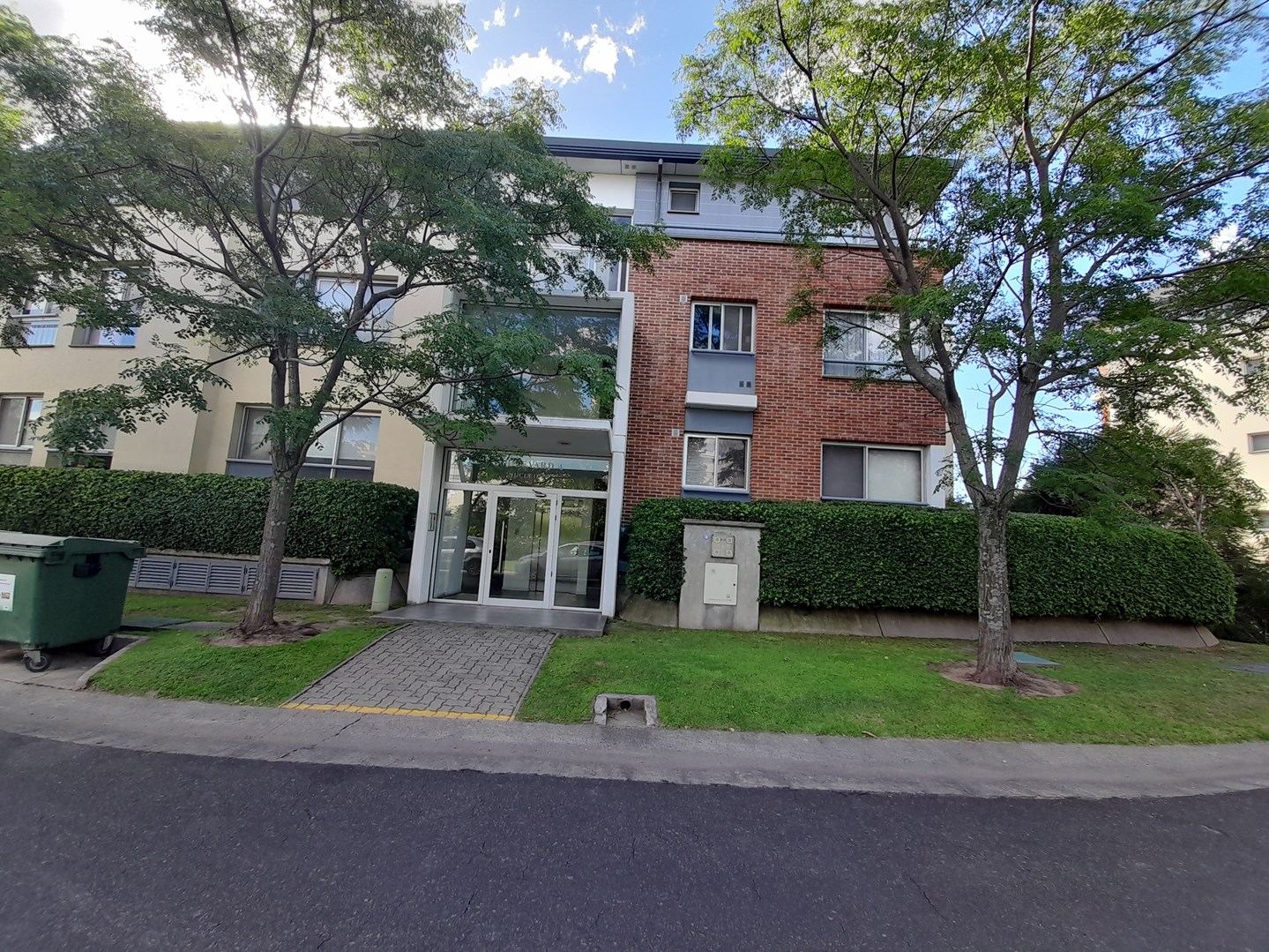 image 28