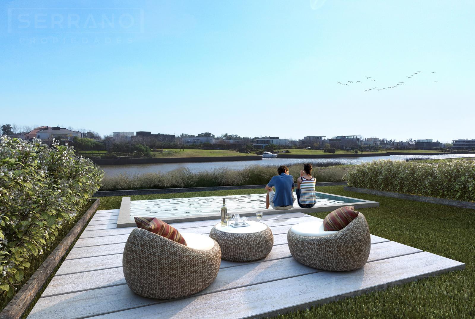 image 24