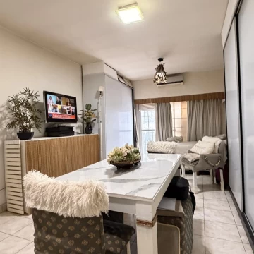 VENTA Departamento MATADEROS