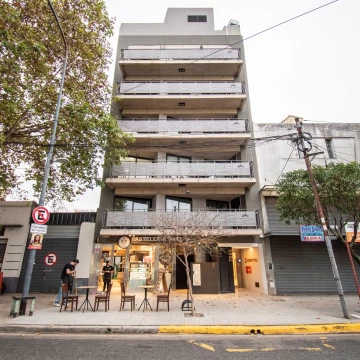  3 AMB , APTO CREDITO A ESTRENAR, APTO FINANCIACION