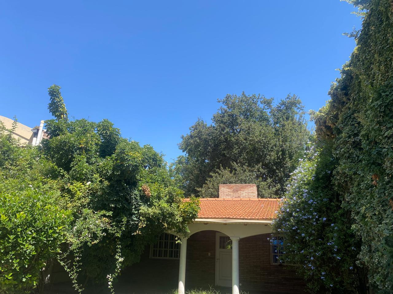 image 25