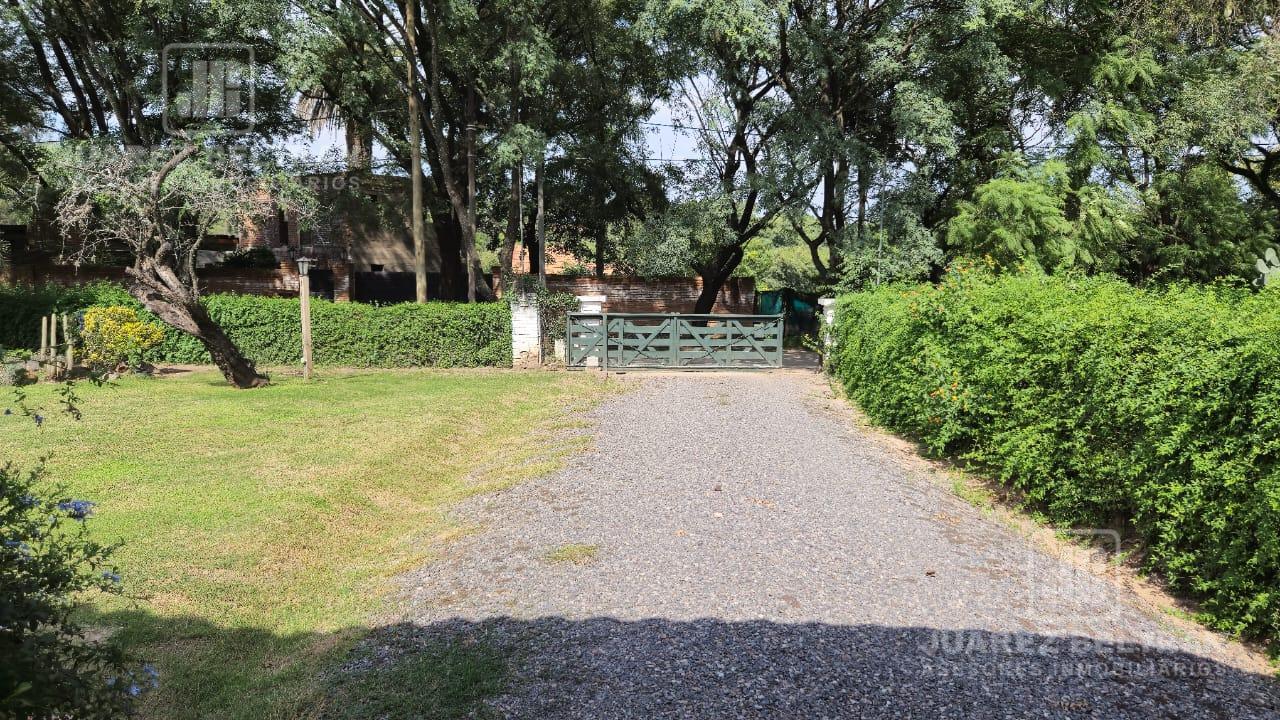 image 35