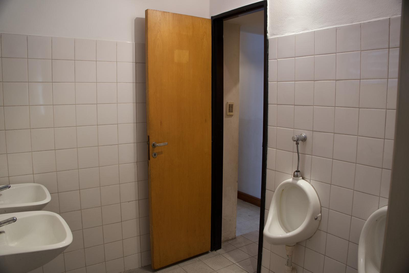 image 25
