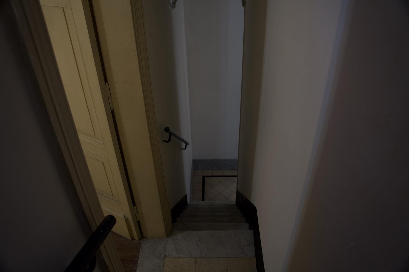 image 27