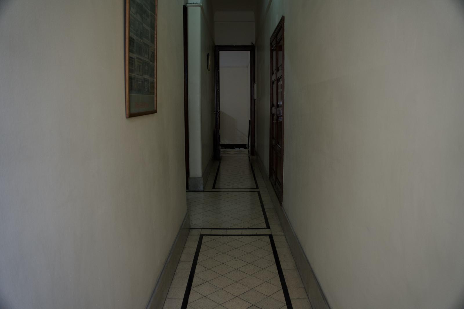 image 35