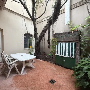 Casa en venta con 3 dormitorios