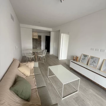 VENTA MONOAMBIENTE , ALMAGRO 