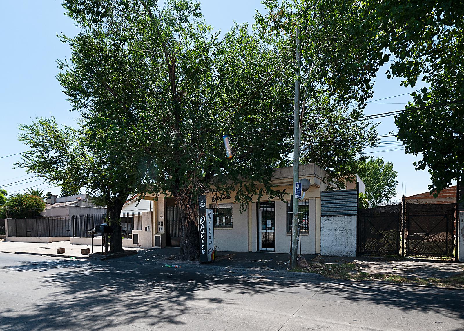 image 47