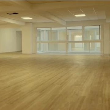 Alquiler / Venta edificio comercial en block, microcentro, Distrito de Inteligencia Artificial-CABA