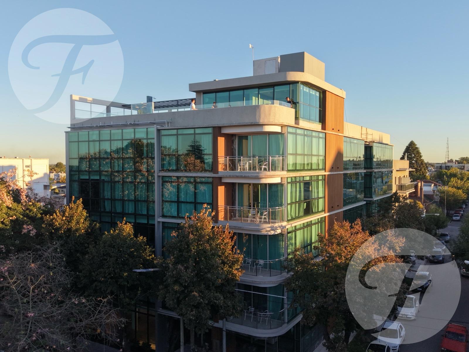 image 14