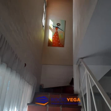 1789388671.jpg