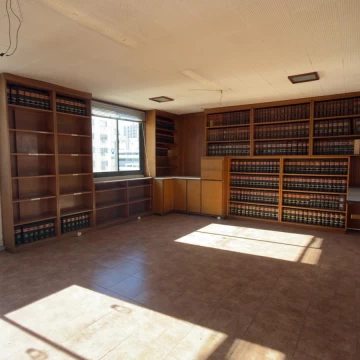 Oficina en venta, La Plata