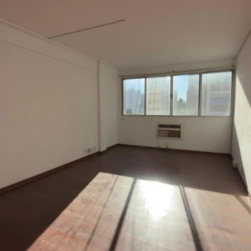 Oficina en venta, La Plata