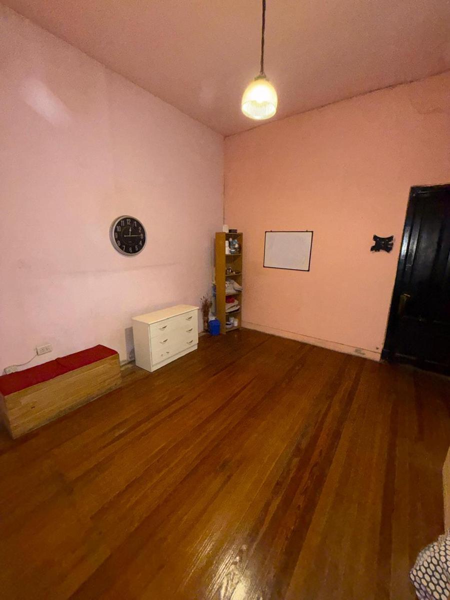 image 30