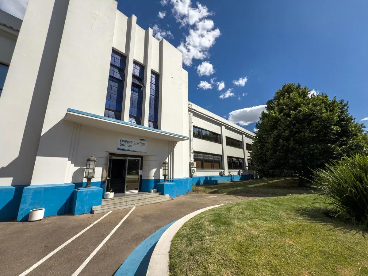image 14