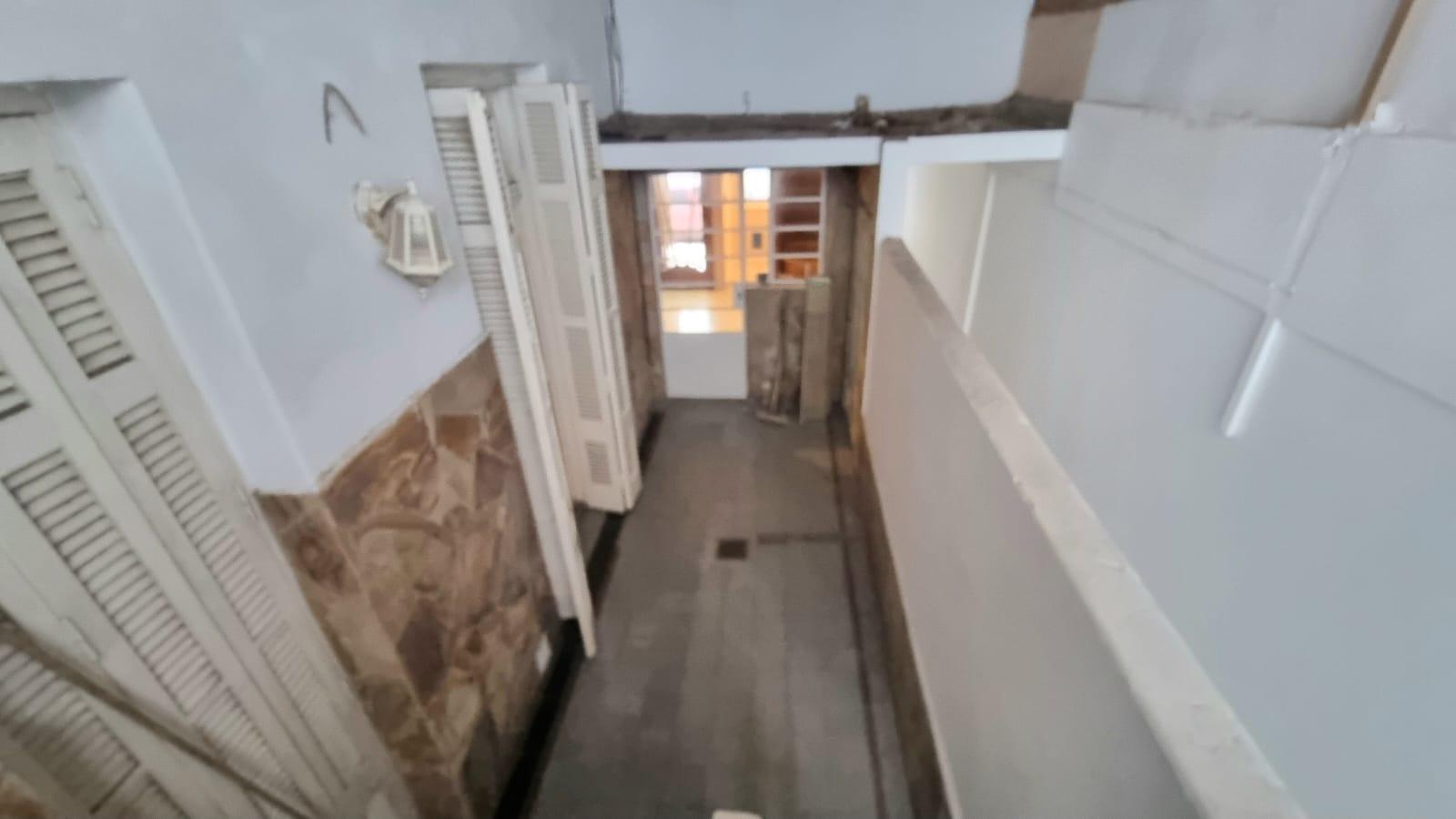 image 37