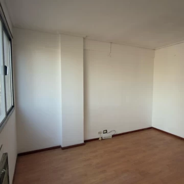 Oficina en venta, La Plata