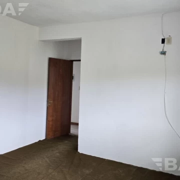 1789394778.jpeg