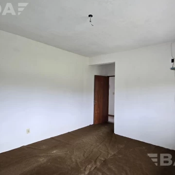 1789394781.jpeg