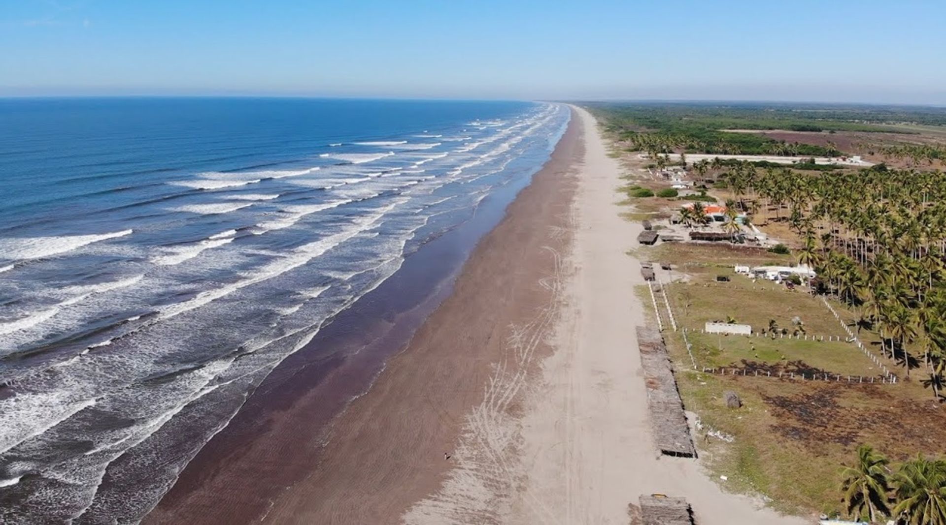Nayarit_El_Novillero.jpg