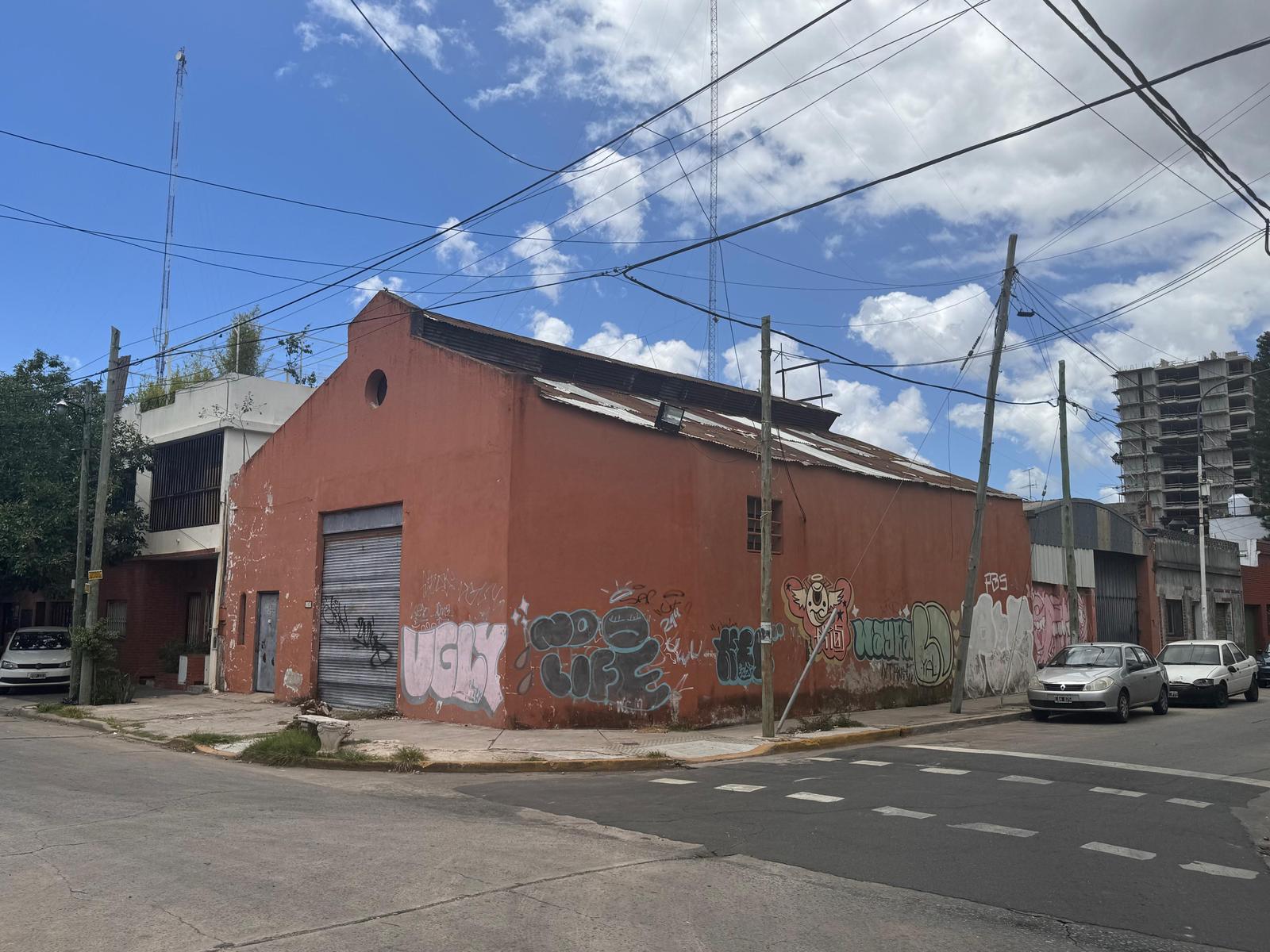 image 4