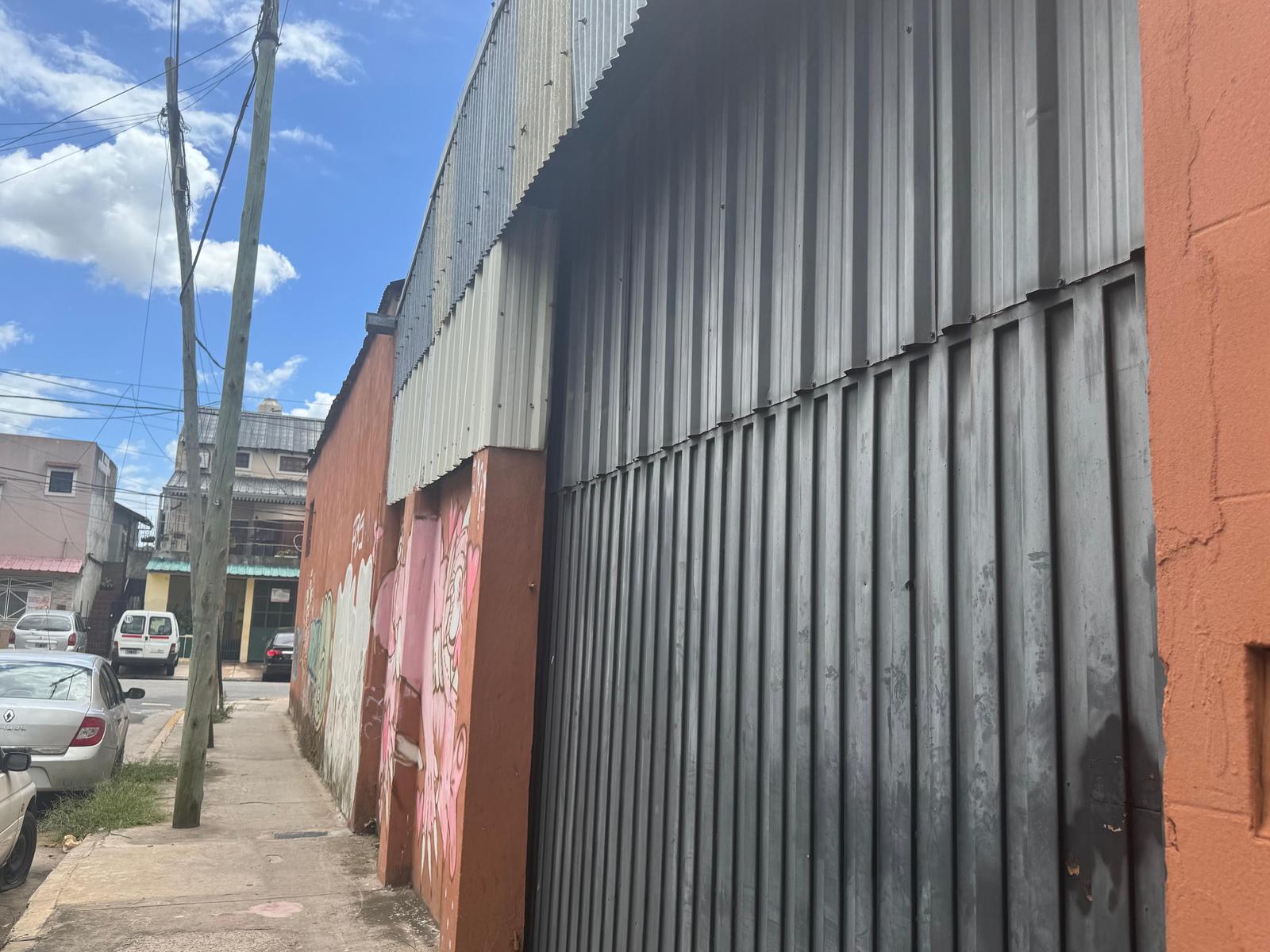 image 18