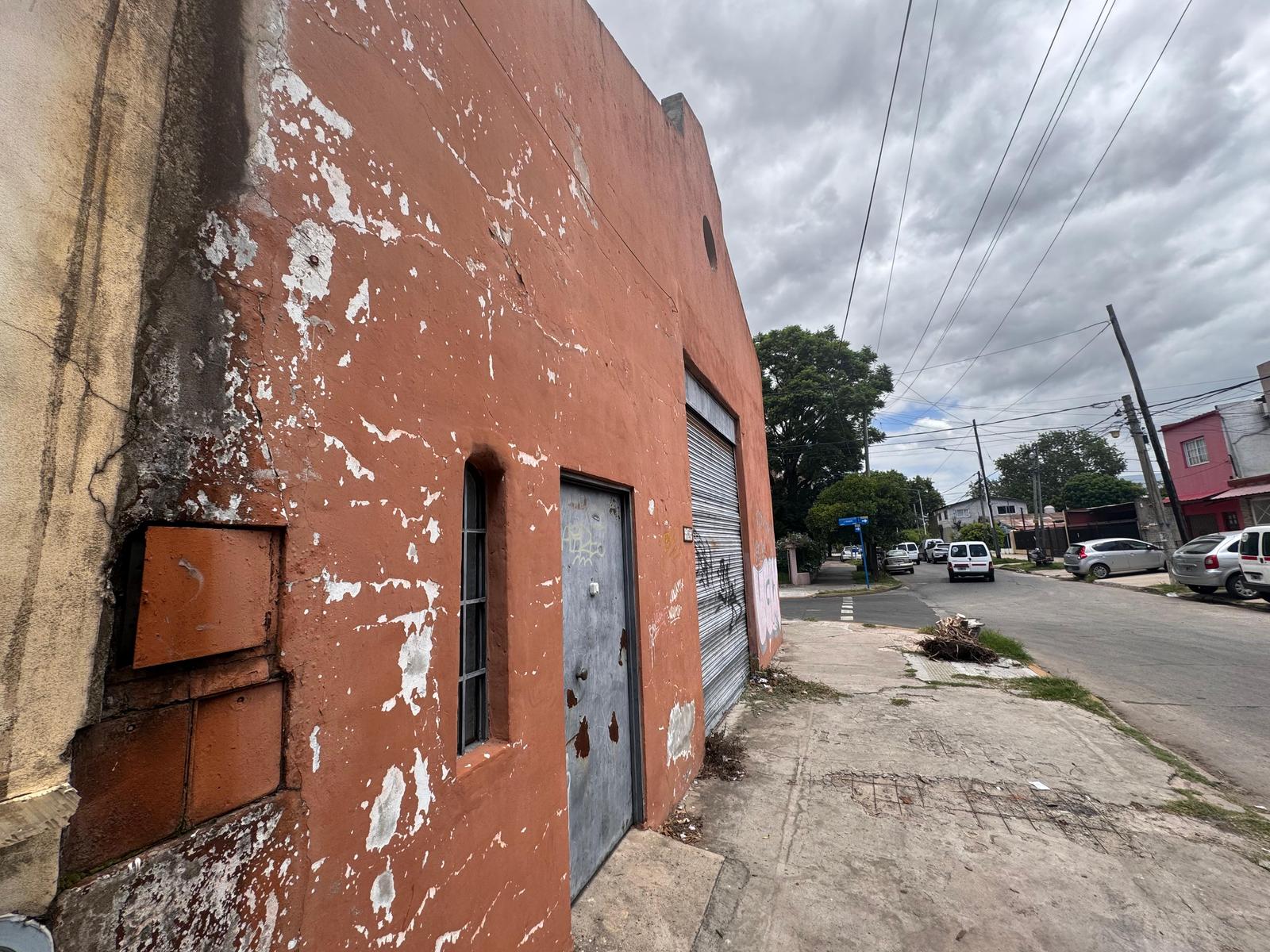 image 19
