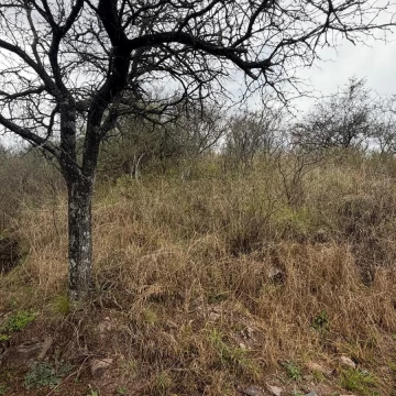 VENTA – Terreno en Vistas de La Deseada con financiación | Etapa 1