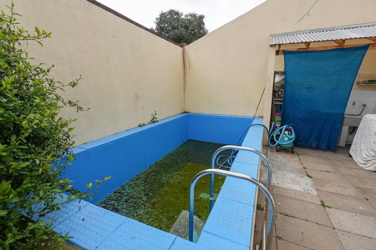 image 30