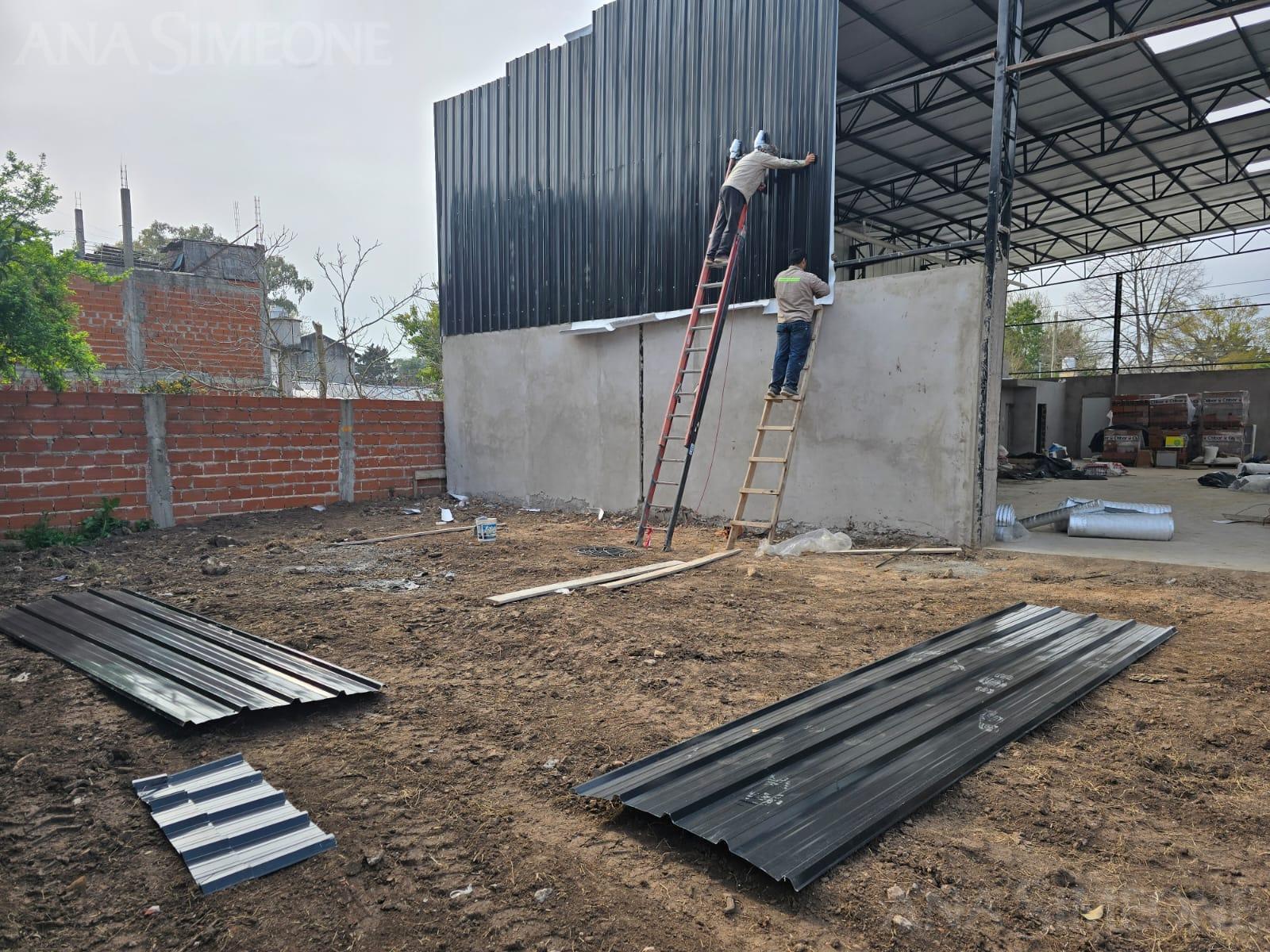 image 12